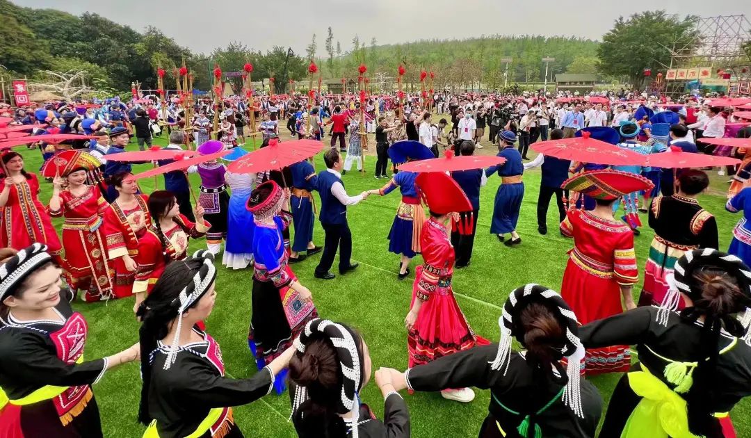 福特嘉年华2011款两厢