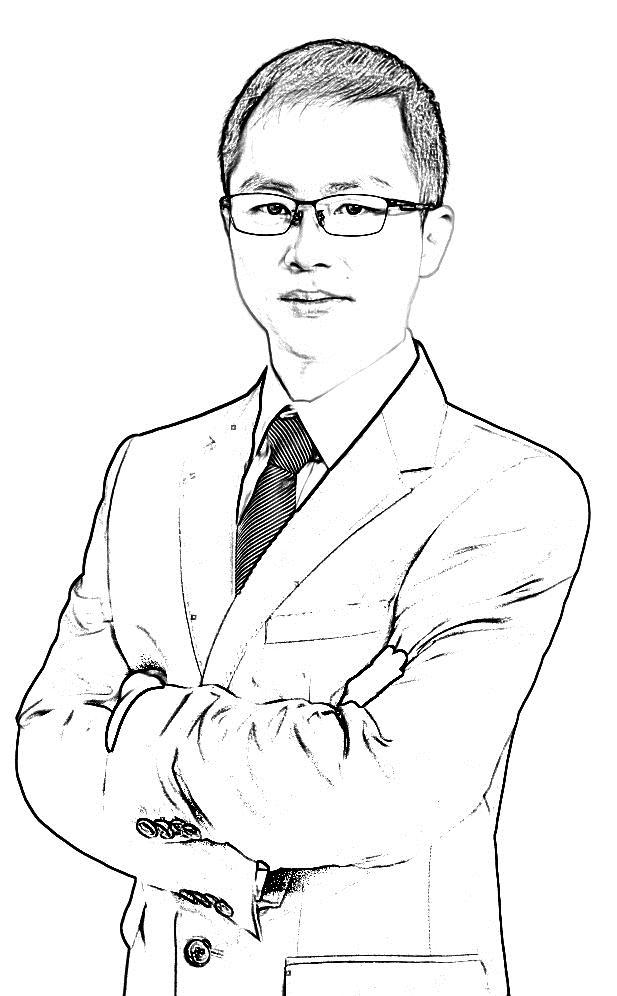 罗荣华 西南财经大学教授,博士生导师,中国金融研究院常务副院长