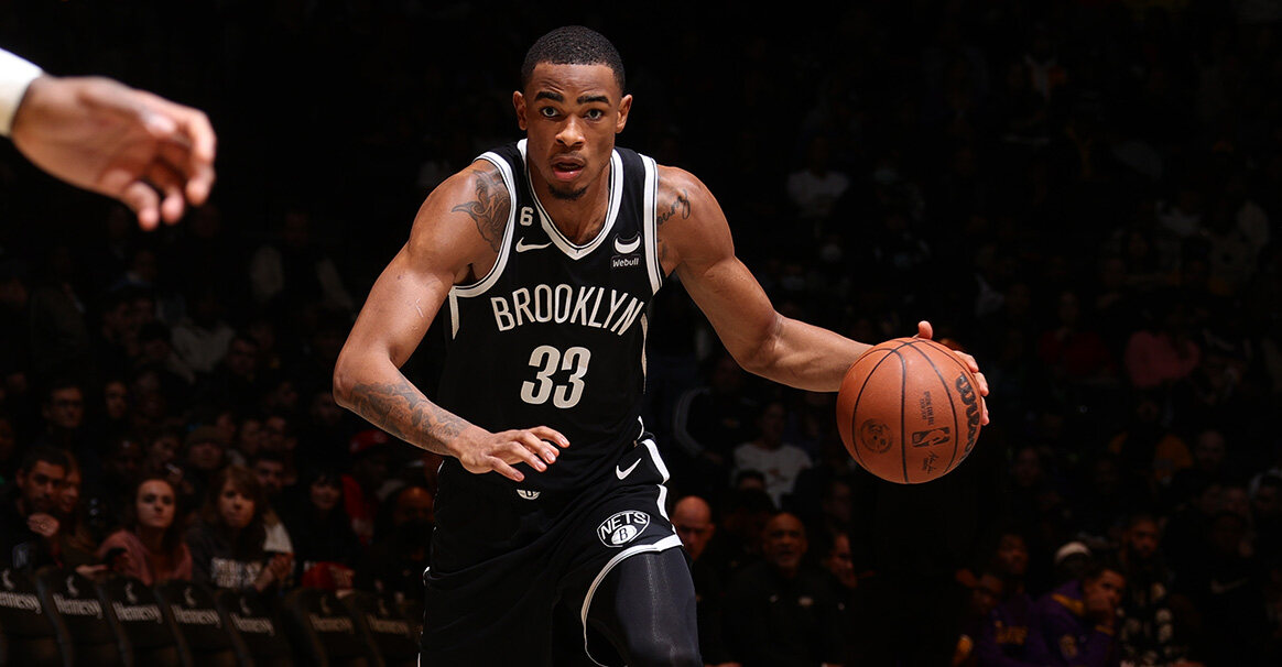 克拉克斯顿谈被驱逐:我必须控制住自己的情绪|克拉克斯顿|篮网_新浪