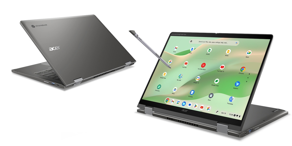 714高炮不还后果 借了714高炮要不要还