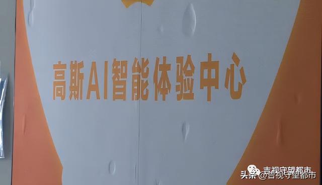 失信人修复失联（失信人员恢复后可以贷款吗） 第2张