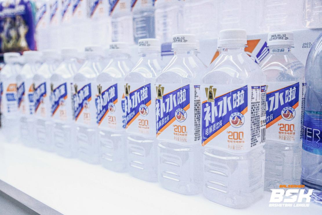 东鹏饮料加速抢占市场 或将再演monster上位好戏|东鹏饮料|东鹏|能量