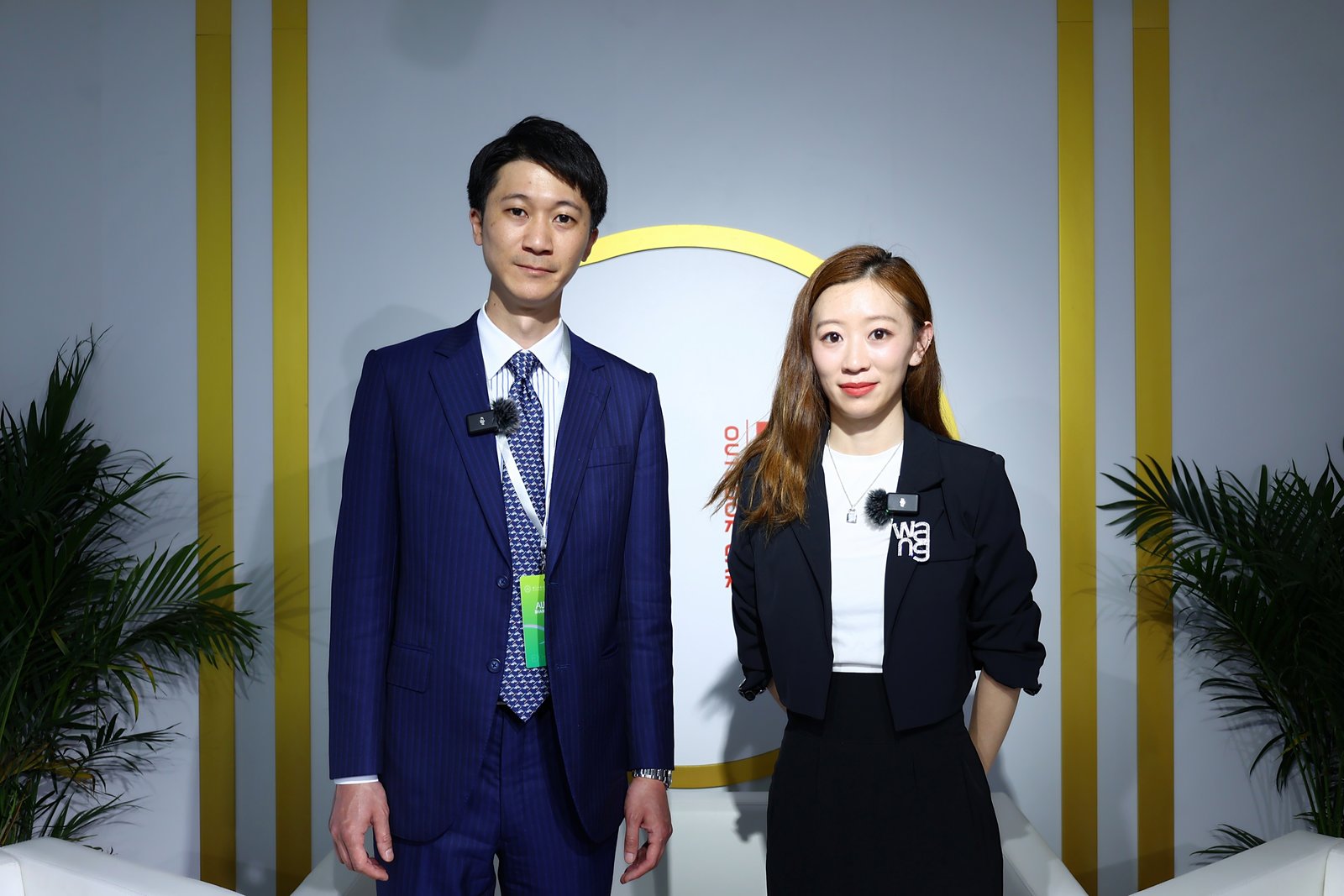 长安马自达高晟哲2024年将推两款国产新能源车