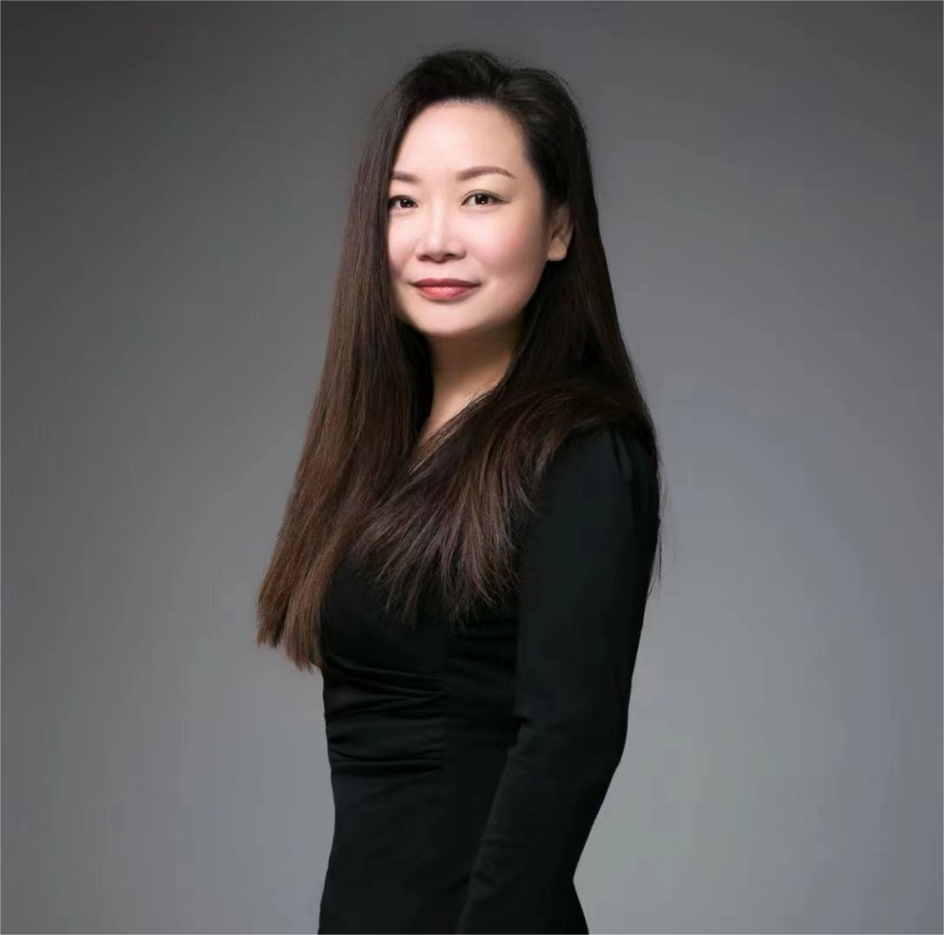 对话柠季创始合伙人汪洁:红海的是茶饮,而不是茶饮企业__财经头条