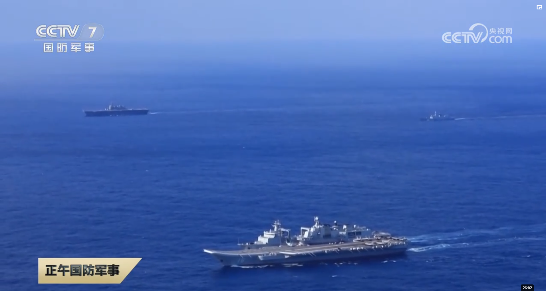 �ձ����������ӡ����ơ���ֱ�������𽢸�������������� ͼԴ�������������