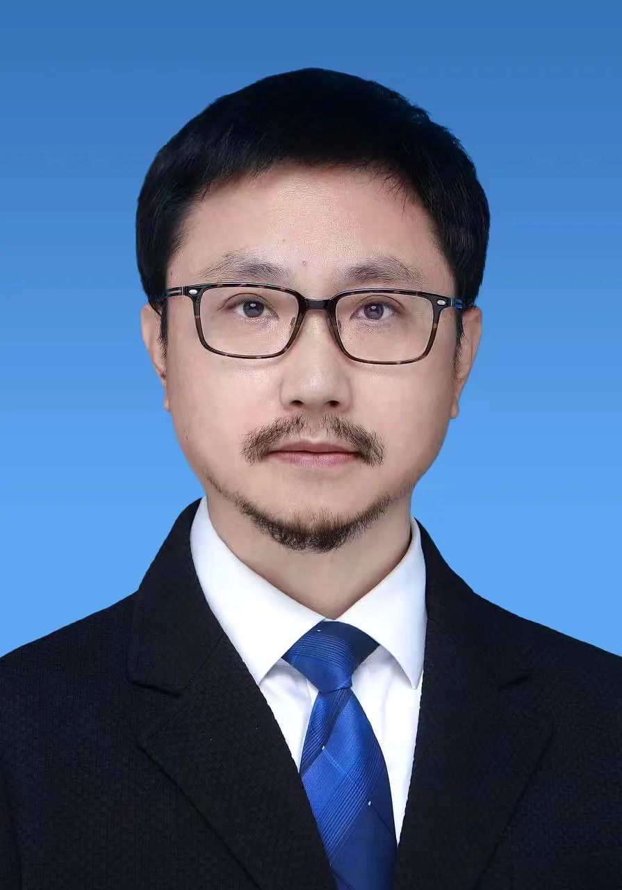 许锐任北京舞蹈学院院长|许锐|院长|新京报_新浪新闻