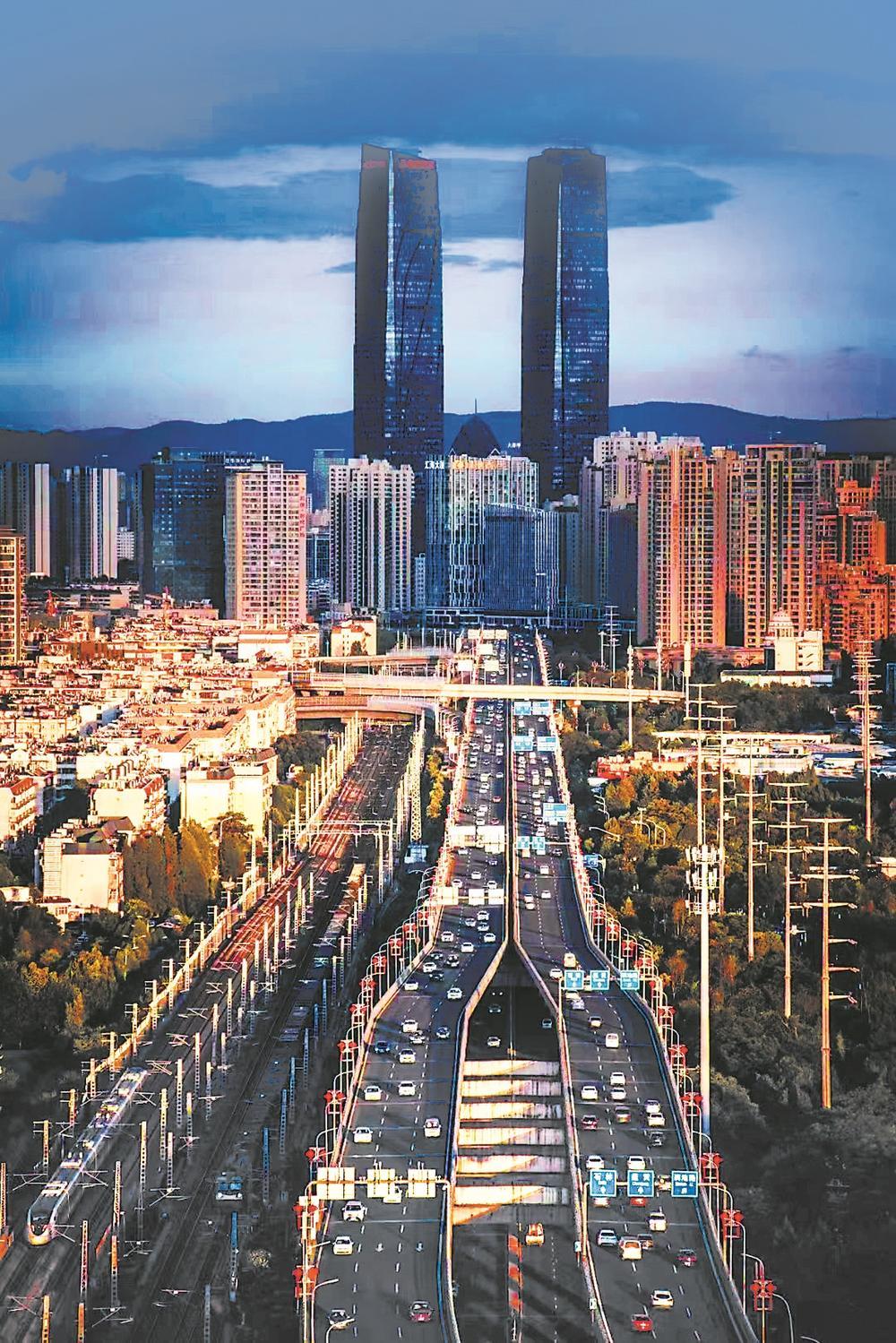 看!"乘风破浪"的奶奶们|表演_新浪财经_新浪网