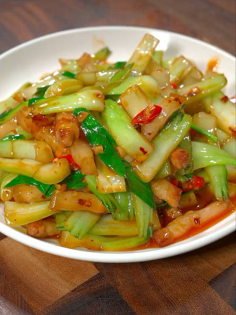 百度文库搜索优化 百度文库推广技巧