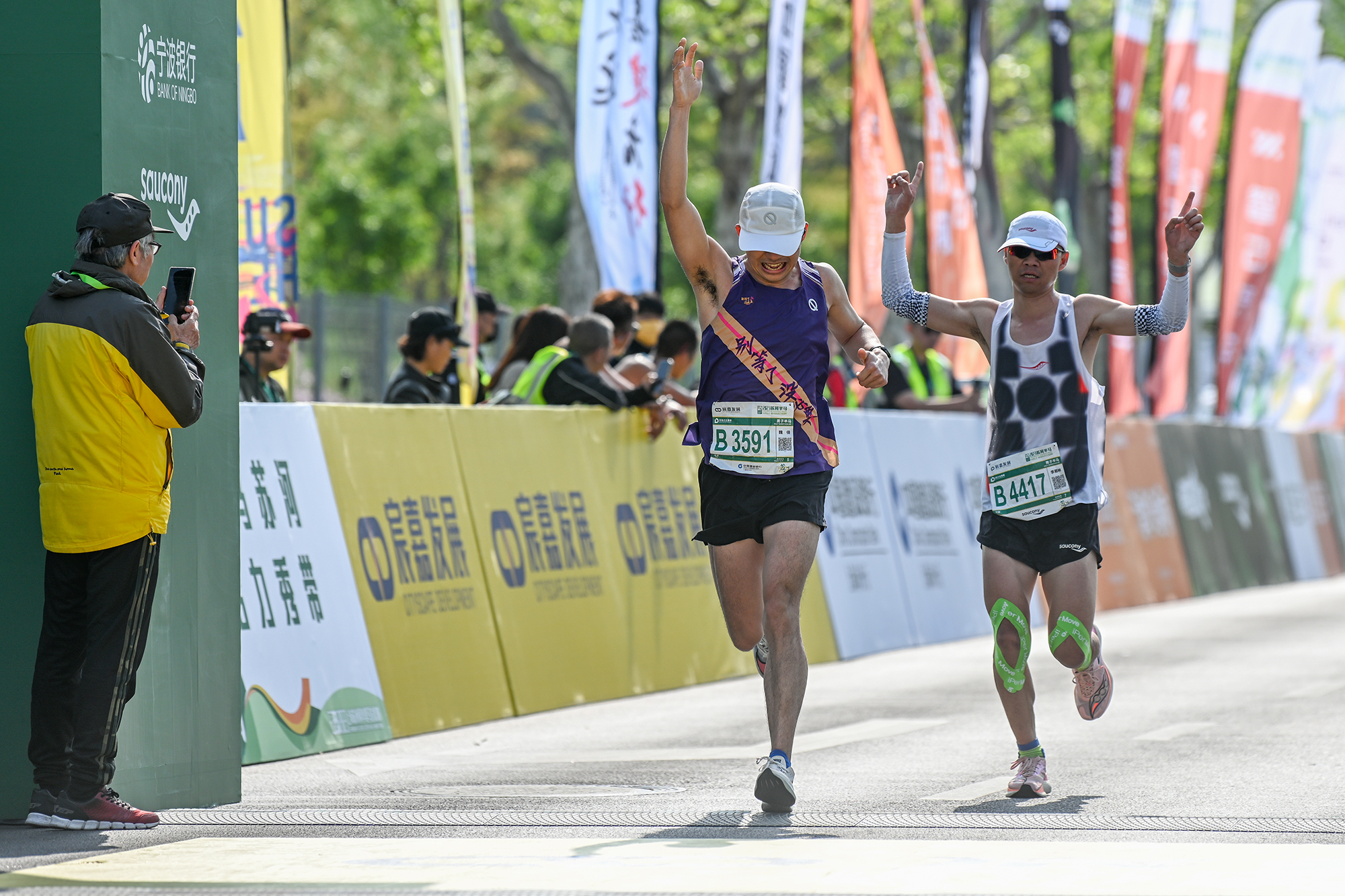 澎湃新闻记者&nbsp;朱伟辉&nbsp;图