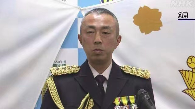 坠机！此人确认死亡！