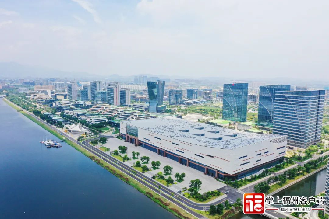 4月27日，我在福州等你来！数字峰会日程安排出炉休闲区蓝鸢梦想 - Www.slyday.coM