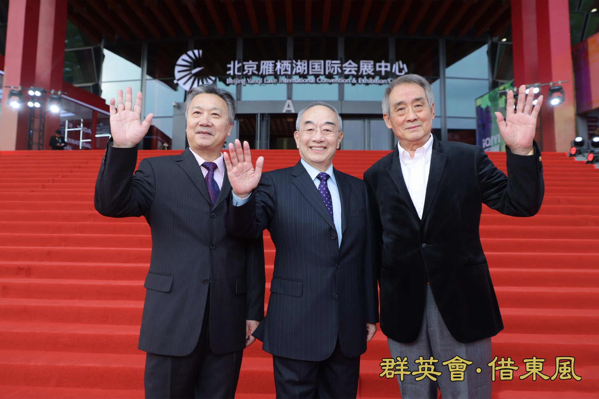 古人如何测风量雨？...