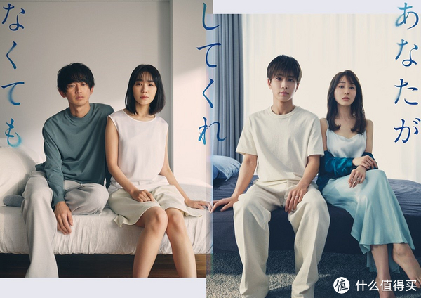 坪山鸡窝一条街搬迁全过程解析及新址商户生存现状深度调查