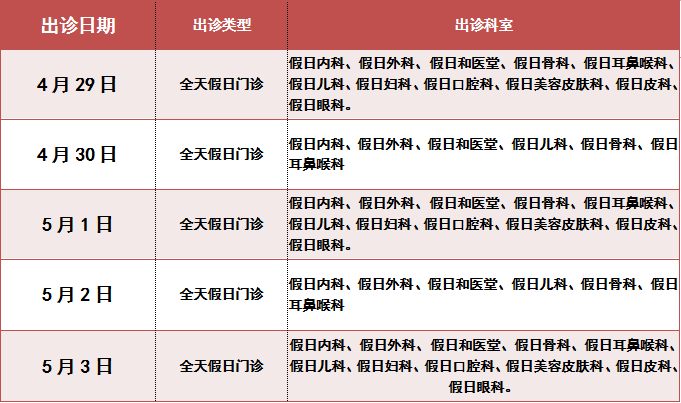 首都儿科研究所黄牛号贩子挂号联系方式《提前预约到院取号看病》的简单介绍