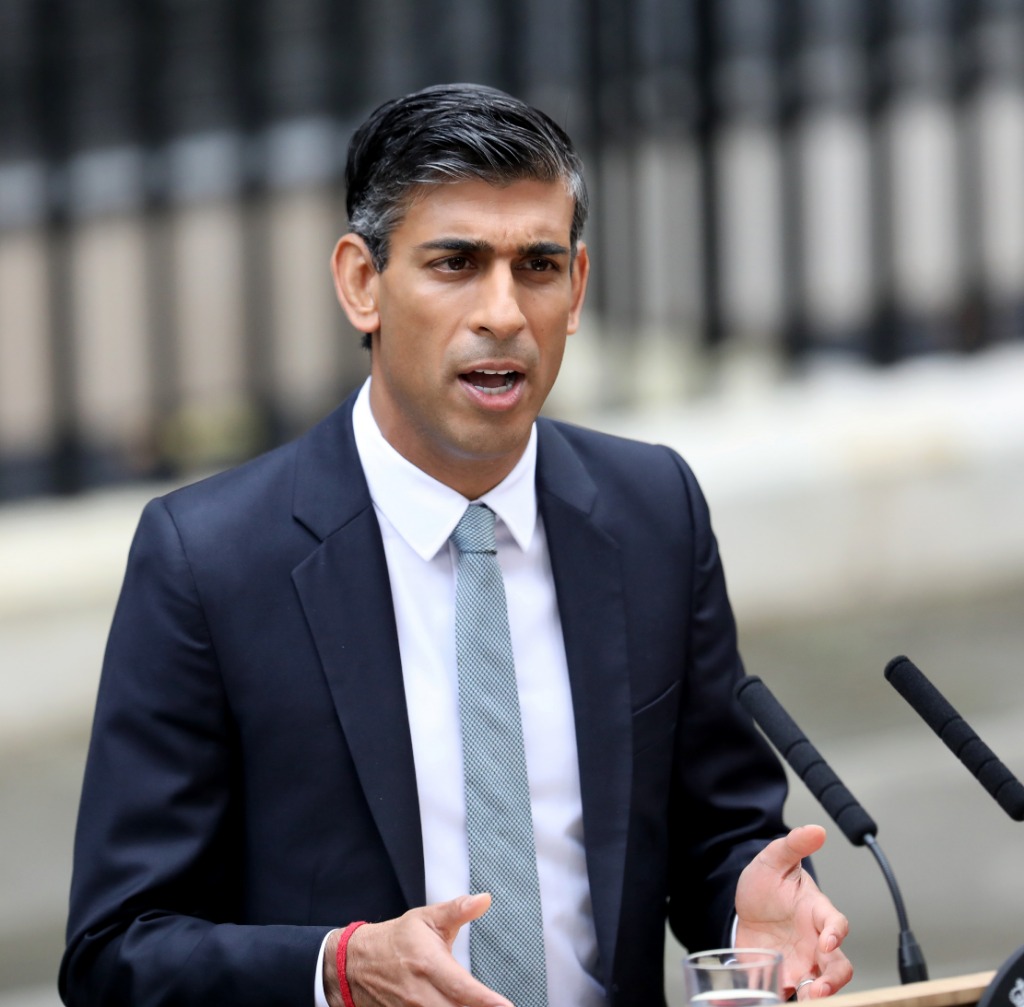 新华社记者李颖摄