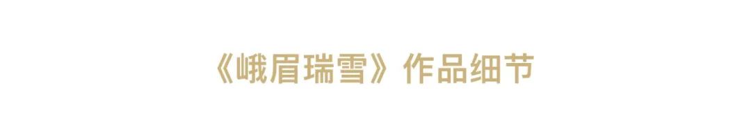 张大千擅长画什么动物_张大千擅长什么画_张大千印刷画价格