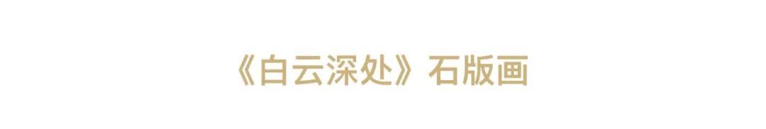 张大千擅长画什么动物_张大千擅长什么画_张大千印刷画价格