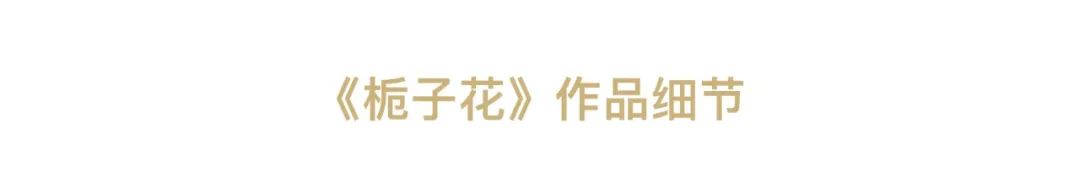 张大千印刷画价格_张大千擅长画什么动物_张大千擅长什么画