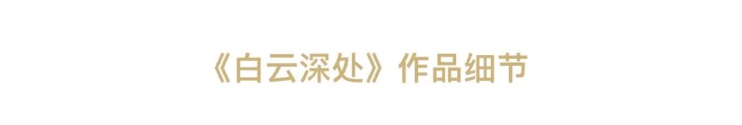 张大千擅长画什么动物_张大千印刷画价格_张大千擅长什么画
