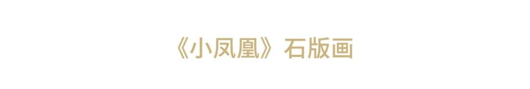 张大千印刷画价格_张大千擅长什么画_张大千擅长画什么动物