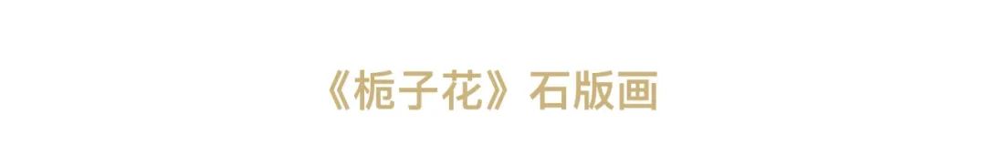 张大千擅长画什么动物_张大千印刷画价格_张大千擅长什么画