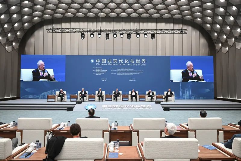 附近房屋出租趋势变化与市场分析——把握租房新动态