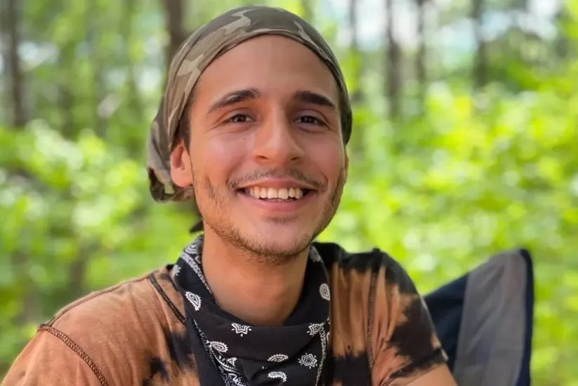 &ldquo;死者身上至少57处枪伤&rdquo;