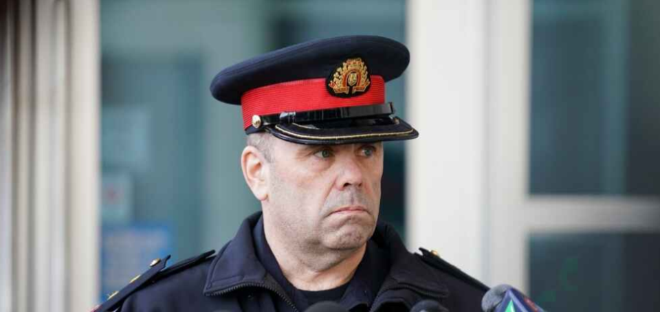 非常罕见！黄金就这样丢了，警方调查3天仍无头绪&hellip;&hellip;