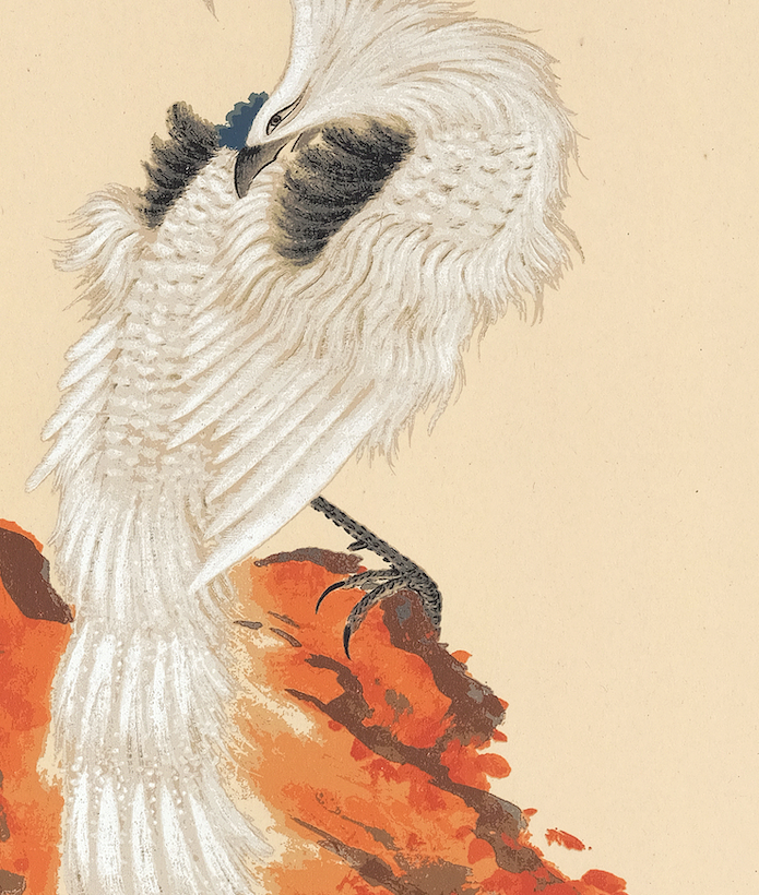 张大千擅长什么画_张大千印刷画价格_张大千擅长画什么动物