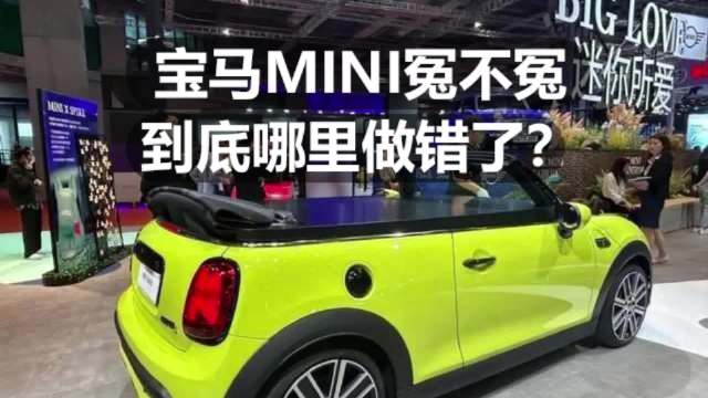 扬言羚羊早报：沈阳哪里找大活？本地靠谱渠道与兼职机会全面解析