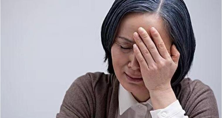 越是深爱一个人,越要坚持“3不做”,感情才更容易长久__财经头条