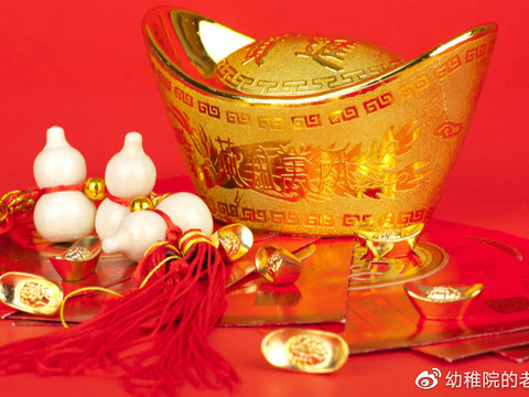 气象预警:运城小巷子比较多的地方,2025年运城小巷子比较多的地方分布与特色解析