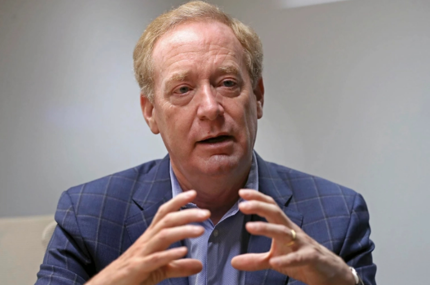 《文心雕龙：以笔触翻滚历史长河》