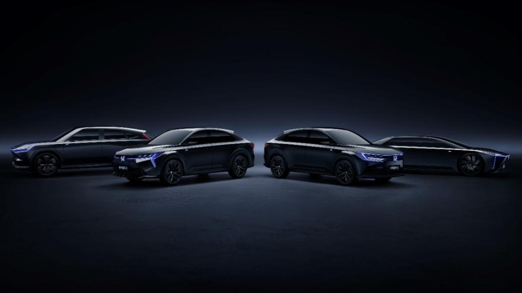 e:n suv&nbsp;序,e:ns2 prototype,e:np2 prototype,e:n gt concept