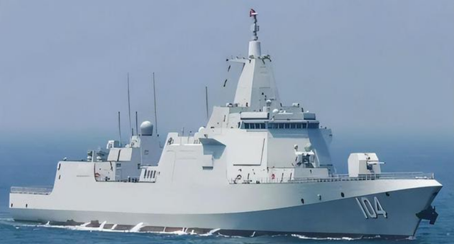 科学家复活1亿年前微生物,远古生物复活,会造成致命...