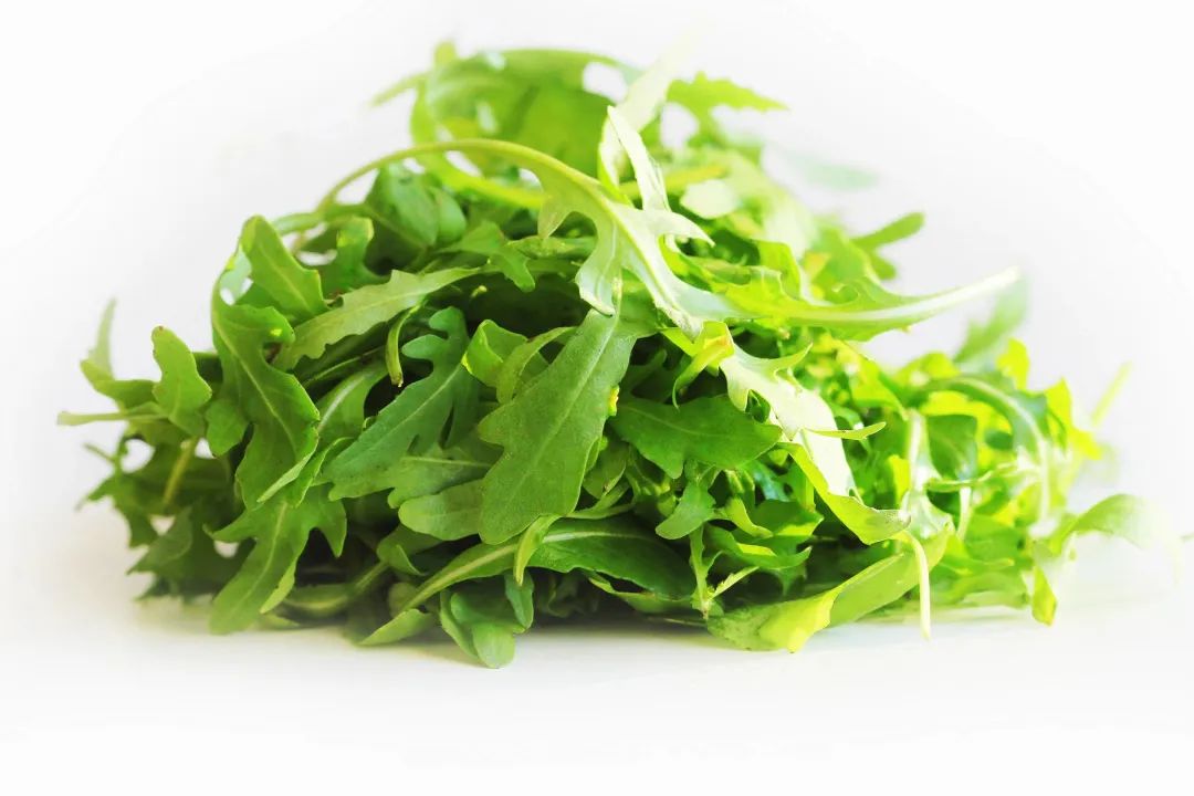 吃好春季时令菜|荠菜_新浪财经_新浪网