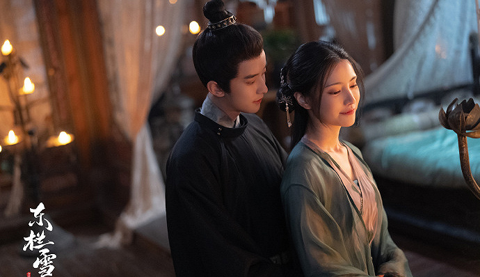 本地生活短视频运营seo推广