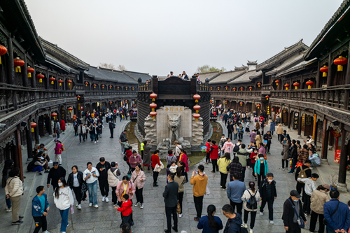 枣庄哪里有站小巷的