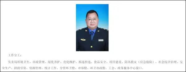 曾因开网约车被处分的安徽这位副镇长，有了新职务休闲区蓝鸢梦想 - Www.slyday.coM
