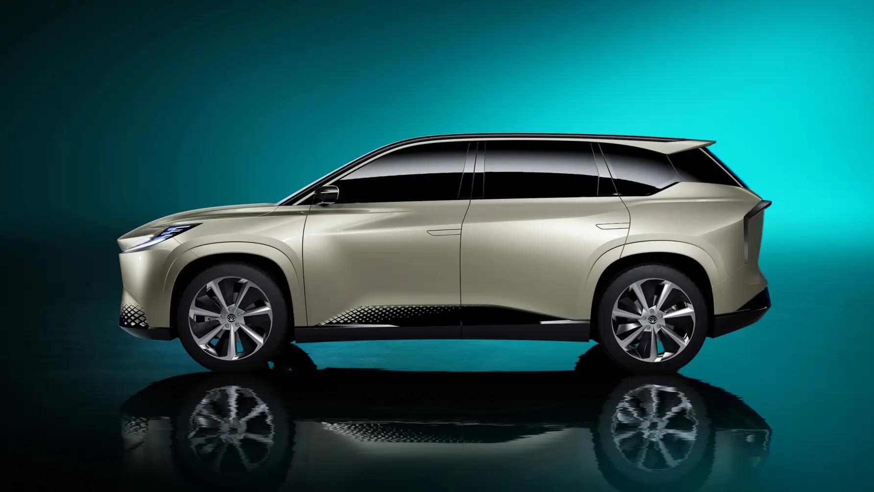 300元打一炮到底值不值？——坦克世界BZ-176深度解析