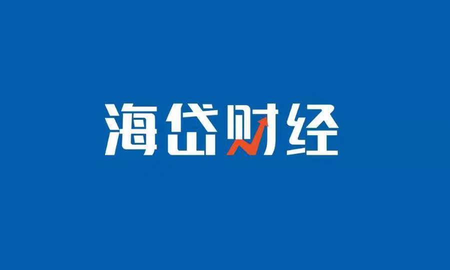 海岱财经丨联创股份：去年净利超7亿，同比增168.92%
