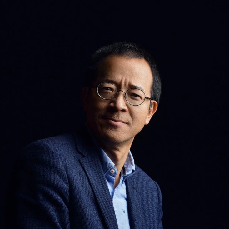 复盘东方甄选,俞敏洪:急事慢做,走对比走快重要100倍|俞敏洪|新东方|东方市_新浪新闻