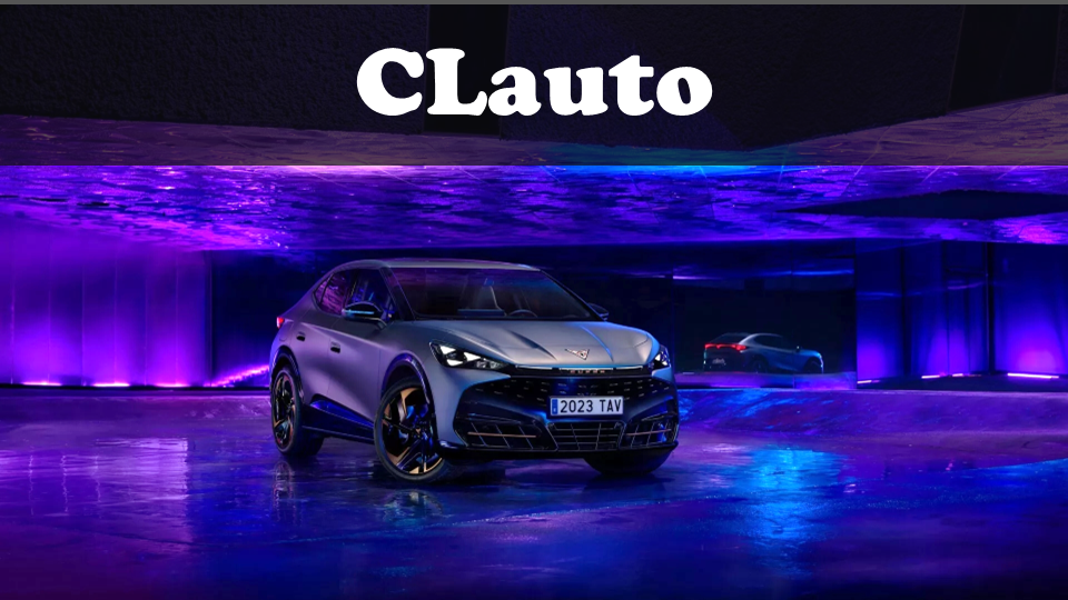 2024款大众桑塔纳新款图片