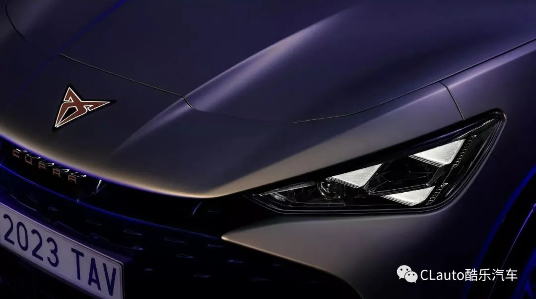 桑塔纳340TSI落地多少钱 santana是大众什么车型