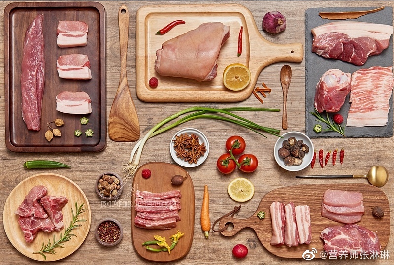 宠物火化归哪个部门管:动物园里的大型动物死去之后怎么处理尸体呢?