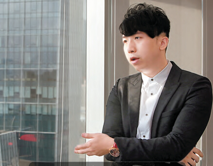 【云创财富教育培训】课堂开课股神方新侠带你掌控百万牛股狙击法