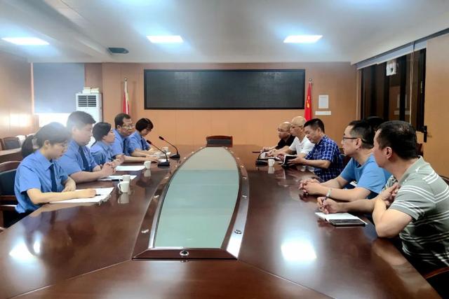 汕头潮阳:检察力量助推文身治理 防止青春贴上"不良标签"|未成年人