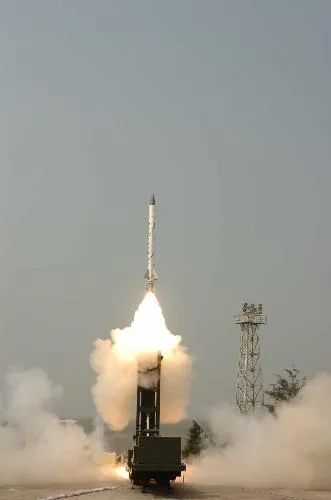 印度宣布：第一次成功！