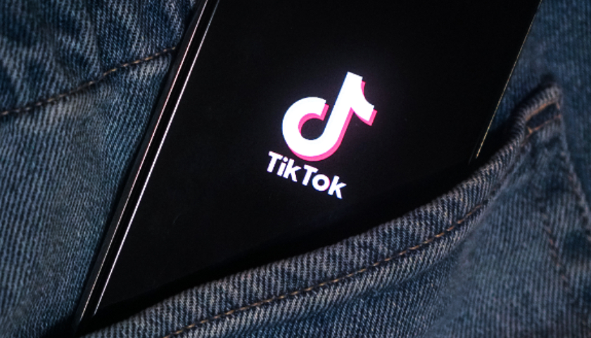 掘金Tiktok电商，比亚马逊刺激多了