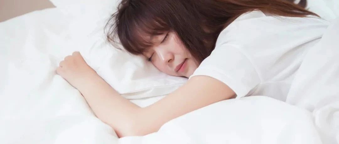 经常做梦可能体内有疾?专家:出现3种情况,可能是身体在“求救”|熬夜_新浪新闻